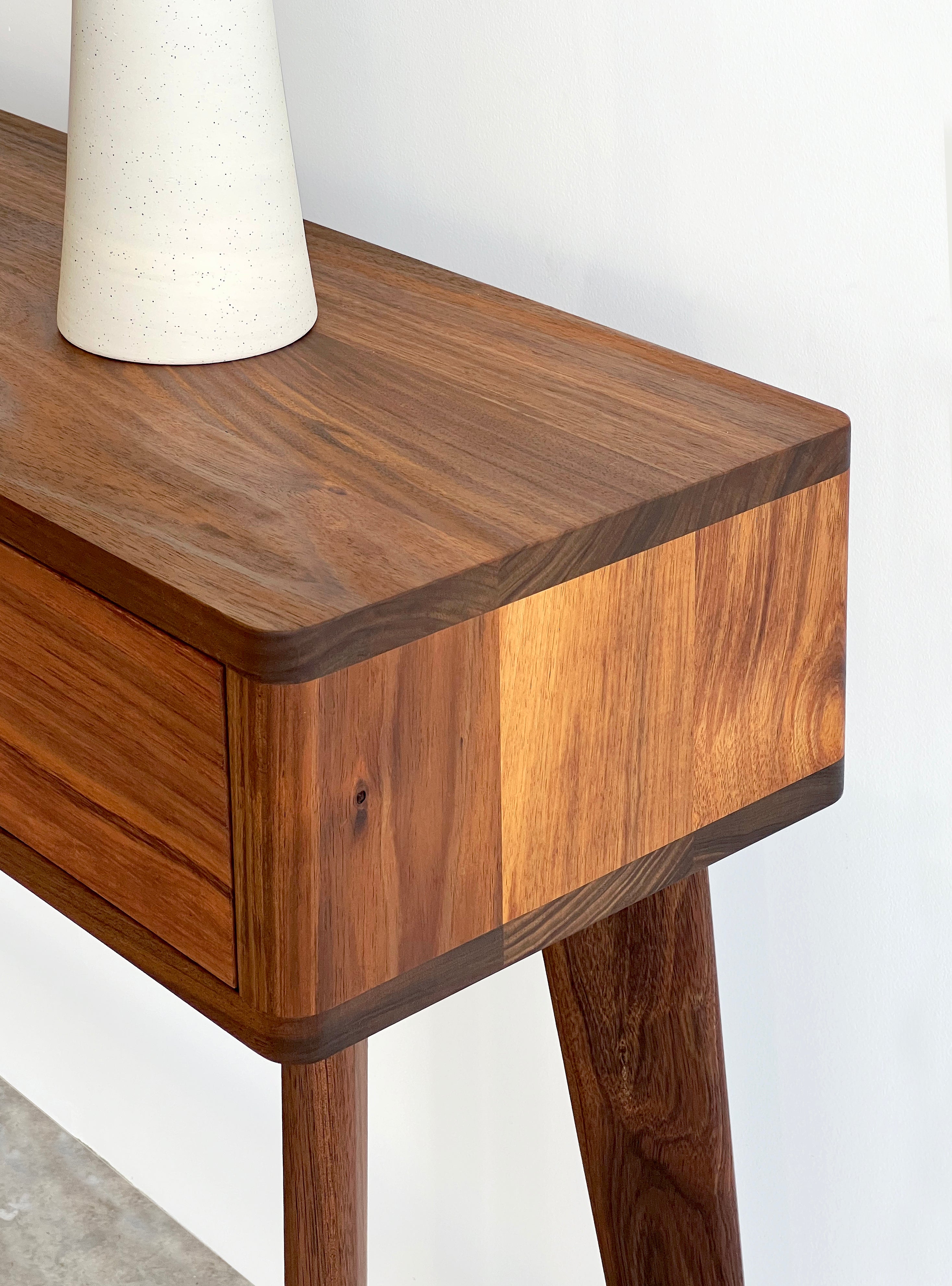 HZL Hallway Console Table