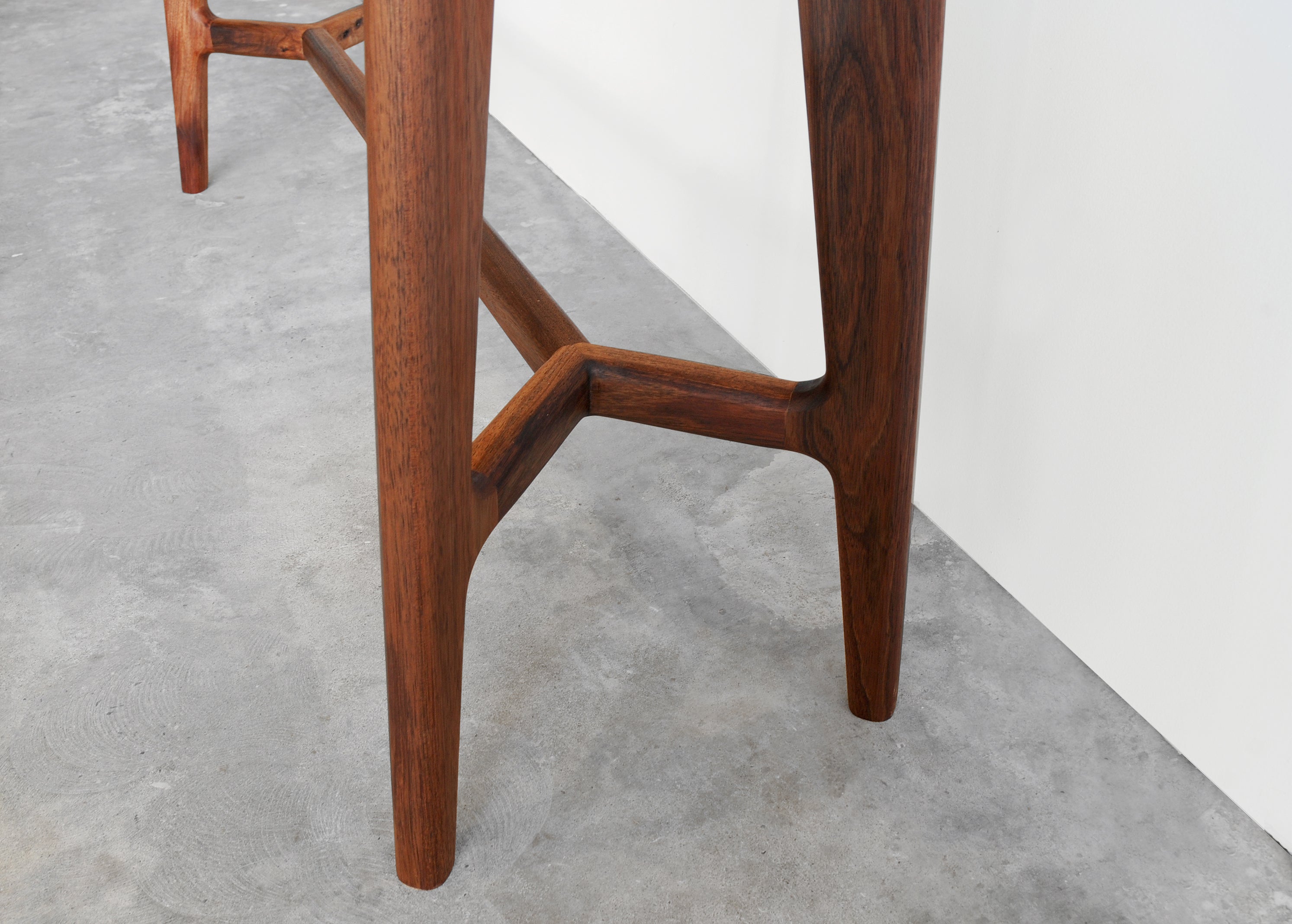 HZL Hallway Console Table