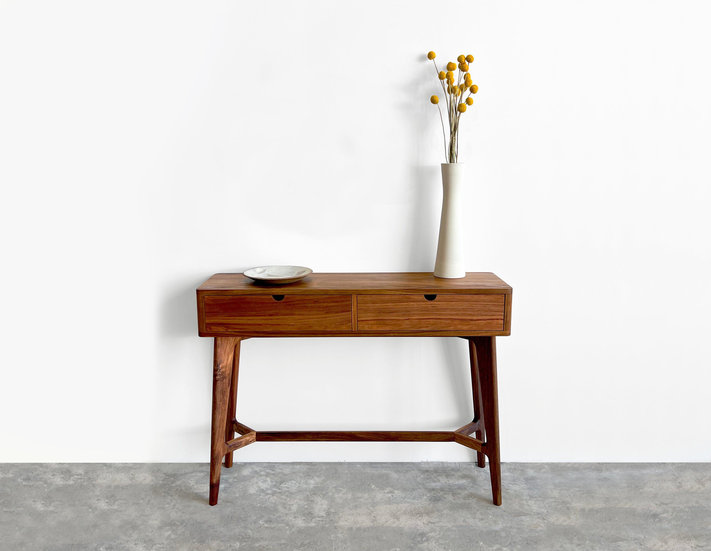 HZL Hallway Console Table
