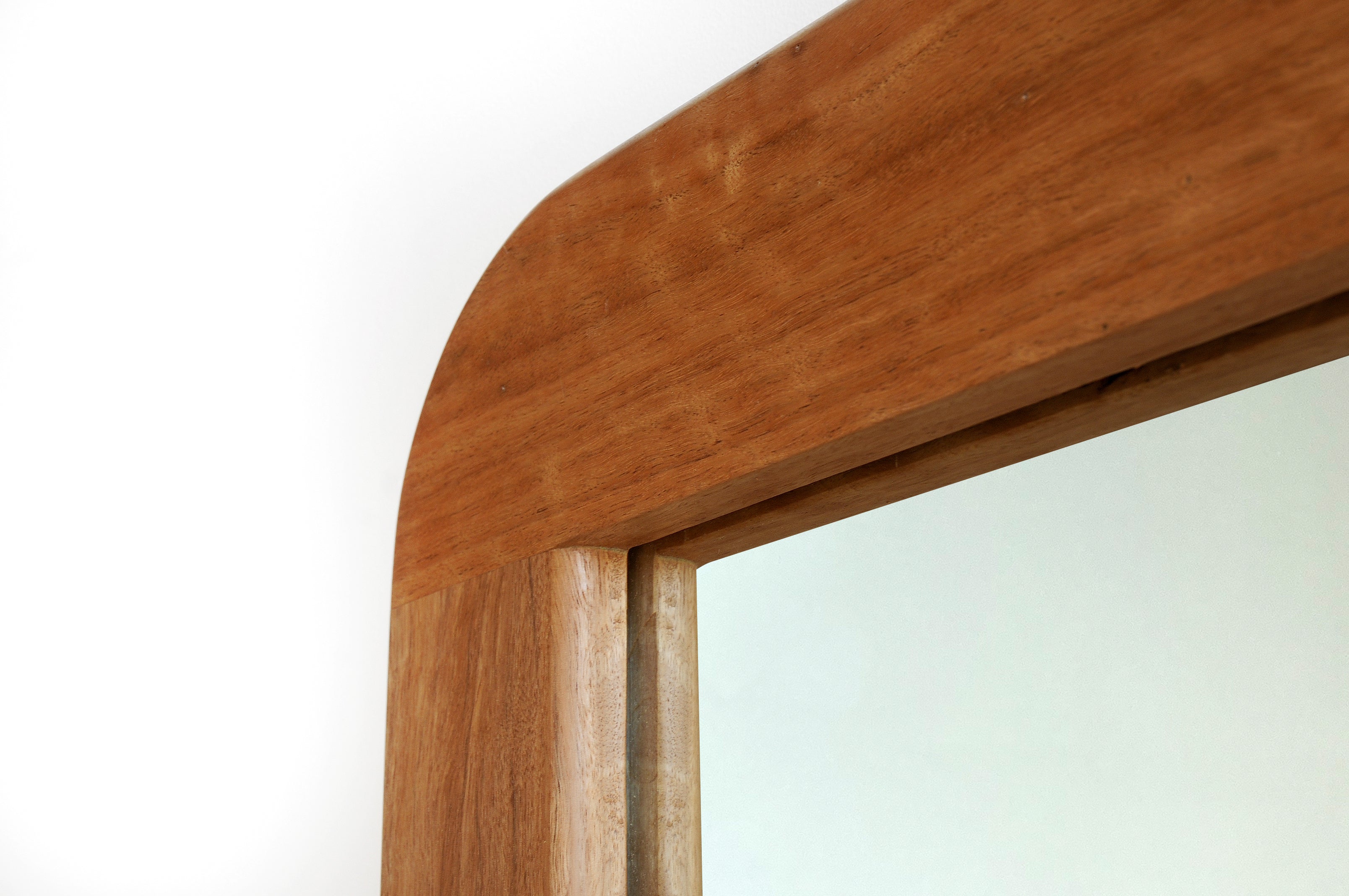 EMA-Leaner Large Full Length Mirror